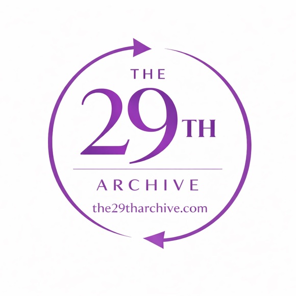29tharchive
